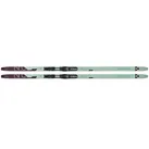 Fischer Mystique EF Langlaufski + Control Step Bindung Set Gr. M