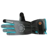 Gardena Rosenhandschuh Größe 9 / L