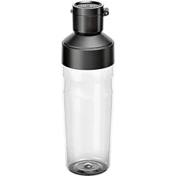 Bosch To Go Flasche Vakuum MMZV0BT1