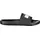 Tommy Hilfiger Em0em01191 Badesandalen Bds Black 45