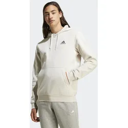 adidas Sportswear Kapuzensweatshirt »M FEELCOZY HD«, weiches Fleecematerial adidas Sportswear Aluminium XXL