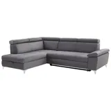 OSCA Ecksofa, RAUL & SC ca. 206.00x271.00