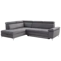 OSCA Ecksofa, RAUL & SC ca. 206.00x271.00