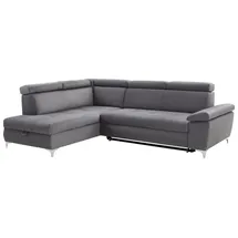 OSCA Ecksofa, RAUL & SC ca. 206.00x271.00