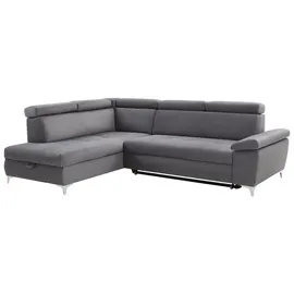 OSCA Ecksofa, RAUL & SC ca. 206.00x271.00