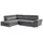 OSCA Ecksofa, RAUL & SC ca. 206.00x271.00