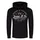 Riverso Hoodie Schwarz 3XL