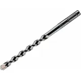Irwin Tools Hammerbohrer SDS-plus 10x600 mm