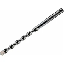 Irwin Tools Hammerbohrer SDS-plus 10x600 mm