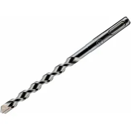 Irwin Tools Hammerbohrer SDS-plus 10x600 mm