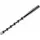 Irwin Tools Hammerbohrer SDS-plus 10x600 mm