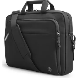 HP Renew Business Laptop Bag, (15,6 Zoll) Schwarz (3E5F8AA)