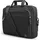 HP Renew Business Laptop Bag, (15,6 Zoll) Schwarz (3E5F8AA)