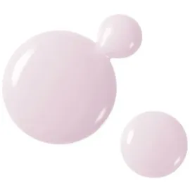 Dr.Jart+ Prejuvenation Serum 50 ml