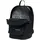Columbia Uni Rucksack ZigzagTM II 22L Rucksack - Schwarz