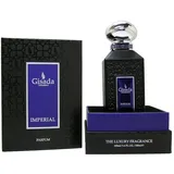 Gisada Luxury Line Imperial Parfum 100 ml