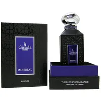 Gisada Luxury Line Imperial Parfum 100 ml