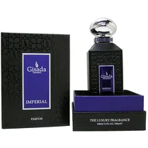 Gisada Luxury Line Imperial Parfum 100 ml