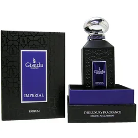 Gisada Luxury Line Imperial Parfum 100 ml