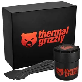 Thermal Grizzly Kryonaut Extreme 33.84g