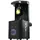 Eurolite LED TSL-150 Scan COB