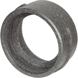 aeriva Schaumrohr Reduzierstück DN 150 - DN 125