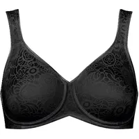 Triumph Lovely Minimizer BH 10166834 black 80F