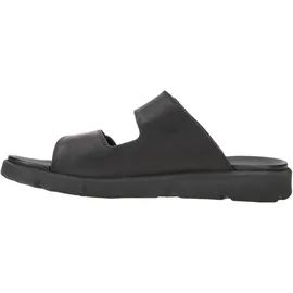 GEOX Xand Schwarz 46