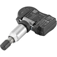 VDO Radsensor, Reifendruck-Kontrollsystem A2C9714580280