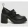Dr. Martens Eviee Schwarz 41