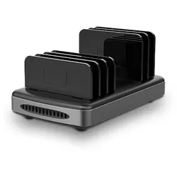 Ladestation LINDY 73436