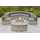 Merxx Rivello Set 8-tlg. Beige