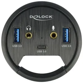 DeLock 62794