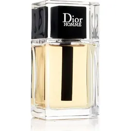 Dior Homme Eau de Toilette 100 ml