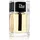 Dior Homme Eau de Toilette 100 ml