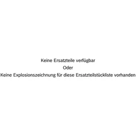 Bosch Installationszubehör SF 12 Seitenblenden (Montage ohne Basis-Modul)