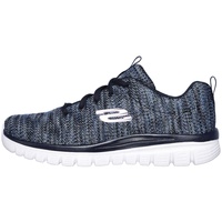 SKECHERS Graceful - Twisted Fortune