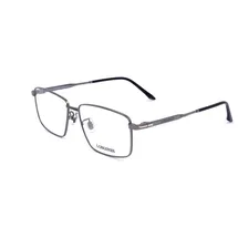 Longines Lg5017h57008 Brille - Grey - 145/57 mm
