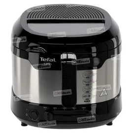 Tefal Uno M FF215D