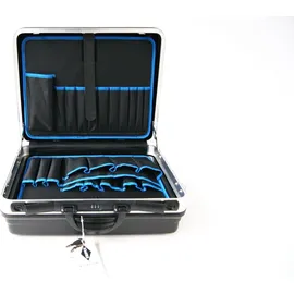 Knipex Werkzeugkoffer Basic