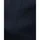 Fristads Flamestat Unterhemd 7026 MOFN Dunkel Marineblau L - Dunkelblau - L