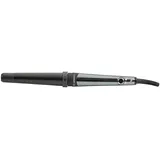 HH Simonsen ROD Curling Iron vs4 touch handle