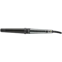 HH Simonsen ROD Curling Iron vs4 touch handle