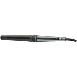 HH Simonsen ROD Curling Iron vs4 touch handle