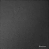 3Dconnexion CadMouse Pad Compact Schwarz