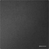 3Dconnexion CadMouse Pad Compact Schwarz