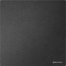 3Dconnexion CadMouse Pad Compact Schwarz