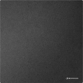 3Dconnexion CadMouse Pad Compact Schwarz