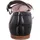 Apple of Eden Top Trends Ballerinas für Damen, schwarz, Größe 39 EU