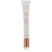 M. Asam MAGIC CARE Perfect Eye Augenserum